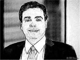 Viper Energy to Acquire Sitio Royalties in $4.1 Billion All-Equity Merger