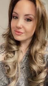 2023 Romantic Galena Reads Authors