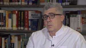 Hayat Yeniden 21. Bölüm — Tesadüf Fragman