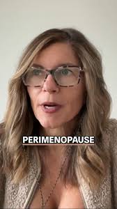 4 out 5 people with autoimmune disease are women