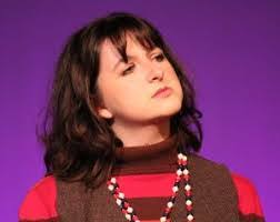 Paige Steiner's Instagram, Twitter & Facebook