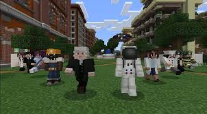 For more information on how to use wallpaper engine and create. Minecraft Desktop Backgrounds 1080p 2k 4k 5k Hd Wallpapers Free Download Wallpaper Flare