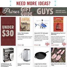 If you can't go to the mountains, bring the mountains to happy hour. 43 Marriage Gift Ideas For Best Friend Male