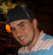 Hunter James Sims Obituary