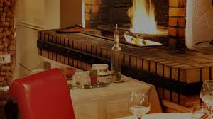 La Grillade Gourmande Restaurant A Epernay 51