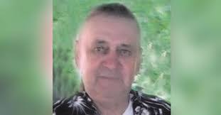 Darlene Marvin's Instagram, Twitter & Facebook