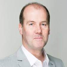 To business that we love we rise…and go to't with delight."