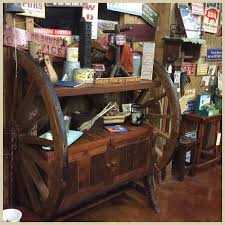 Everyday free shipping* · 5% rewards with club o Furniture Store Jacksonville Fl Circle K Furniture