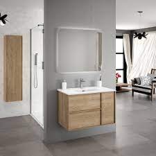 We did not find results for: Coycama Meubles De Salle De Bain