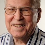 Search for Obituaries