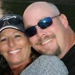 Chris Deeter's Instagram, Twitter & Facebook