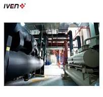 Dust-Free Pure and Pristine Sterile Environment for ...