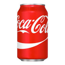 Calories In Coca Cola Classic Calorieking
