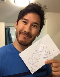 I could probably go on longer than five days, but i don't want to go on. Roast Me Reddit 49 Pictures Of Reddit S Most Vicious Roasts