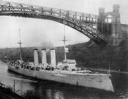 Scuttling Of Naval Ships Of Wwi Wwii Japanese Scuttled Four Aircraft Carriers In 2020 Warship Submarines Naval