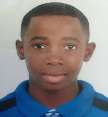 United States Masters Cricket Association ,