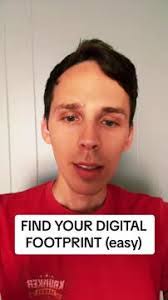 Robert Bizon's Instagram, Twitter & Facebook