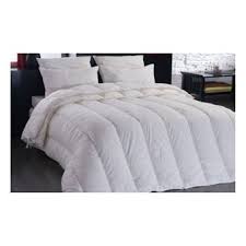 Spécialiste matelas et sommier de grandes marques. Couette Dodo Scandinave 240 X 260 Pour Lit King Size 160 X 200 Cm A 200 X 200 Cm Achat Prix Fnac