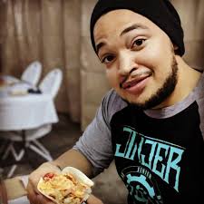 Survivors of Suicide