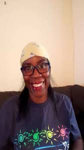 And the winners of the birthday trivia are @mocha_butterfly @rotcivnella  @wibbleizacutup , Please get in touch with me to let me know your choices!!!