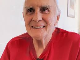 A Timeline of Raymond "Bill" Daniels's Life