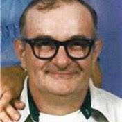 Aronhalt Family Obituaries