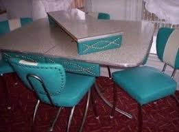 New and used formica retro tables for sale facebook marketplace facebook from lookaside.fbsbx.com. Kitchen Dinette Sets Ideas On Foter Vintage Kitchen Table Retro Kitchen Tables Kitchen Dinette Sets