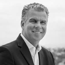 Brett Dickinson, The Dickinson-Clark Team