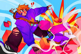 May 2021 **this is a digital file** perfect for any streamer looking to add a cute and unique touch to their channel! Bedwars On Tumblr