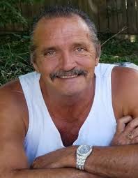 Obituary information for Eric E. Walker