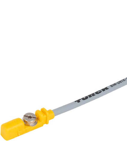 BIM Universal Magnetic Field Sensors for Pneumatic Cylinders