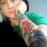 Within the Wiles of an Uncharted Jungle/ A True Story/A Nicaraguan Plane  Crash 1966 by Gregory Lantz Tarzan Smith M D