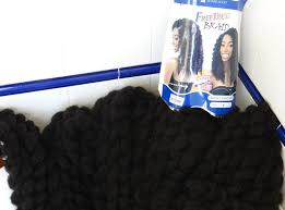 Shop with confidence on ebay! Review Shake N Go Freetress Crochet Braiding Hair Bouncy Twist Out Tisun Beauty Maicurls
