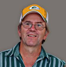 Obituaries: September 2016