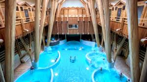L'hôtel les deux cols est un établissement référencé dans le petit futé 2017, guide du routard, ffct 2017, à deux pas des portes du pic du midi à sainte marie de campan. Week End Bagneres De Bigorre Avec Acces Au Spa Aquensis Pour 2 Adultes A Partir De 165