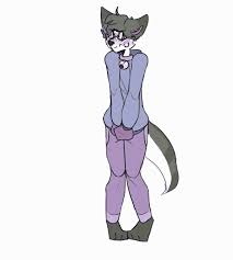 Omorashi Porn - Page 60 Of 80 - Rule 34