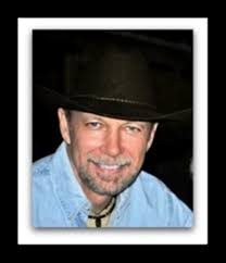 Rocky Morris Obituary October 20, 2013