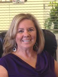 Santa Maria Valley Senior Citizens Club Newsletter