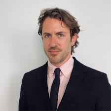 I'm thrilled to share that my e-poster