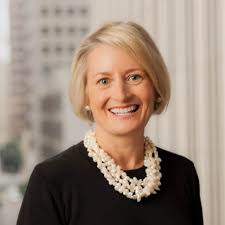 Baker Street Advisors