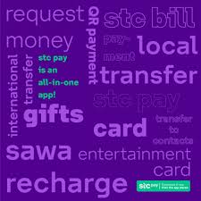 We did not find results for: Through Stcpay You Can Do All Of Ø§Ù„Ø³Ø¹ÙˆØ¯ÙŠØ© Stc Pay Facebook