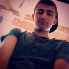 Stream Grayson Barry music