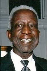 Obituaries (starting Oct. 7, 2007)