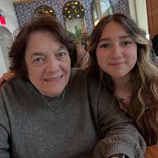 Michael J Lis (@mikeylis) • Instagram photos and videos