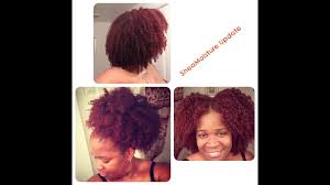 Click here to view our full range today. Shea Moisture Hair Color Long Hair Care Forum