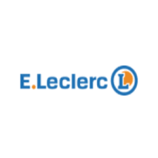 Avec notre code promo easyparapharmacie, profitez de 20% offerts • en septembre, 23 offres sont dispo et vérifiées ! Codes Promo Leclerc á… 20 De Reduction Fevrier 2021