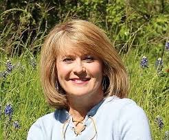 DAWGS: A True Story of Lost Animals and the Kids Who Rescued Them: Trull,  Diane, Wargo, Meredith: 9780806540344: Amazon.com: Books