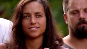 Farmen”-Robin: ”Rent larv att bara hylla tjejerna”