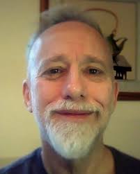 Daniel Freeland, Psychologist, Brooklyn, NY, 11209