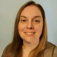 30+ "Mandy Buss" profiles